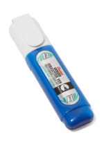 مزيل بنتل 12 ملم