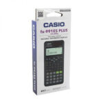 0000193_-casio-fx-991es-plus-