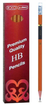 مرسام روكو 12 حبة