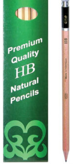 ⁦مرسام روكو 12 حبة⁩ - الصورة ⁦3⁩