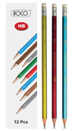 ⁦مرسام روكو 12 حبة⁩ - الصورة ⁦2⁩