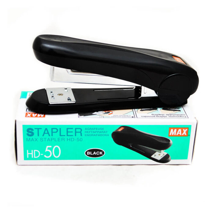 ⁦دباسة ماكس Max HD-50⁩ - الصورة ⁦1⁩
