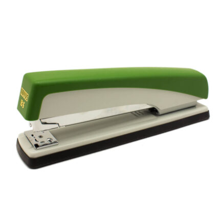 دباسة نوفس Novus B5