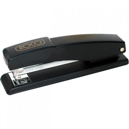 دباسة روكو ROCO-S206