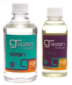 ⁦جرافيتي ريزن متعدد الاستخدام 550غ - GRR001⁩ - الصورة ⁦2⁩