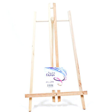 استاند رسم DON-51050