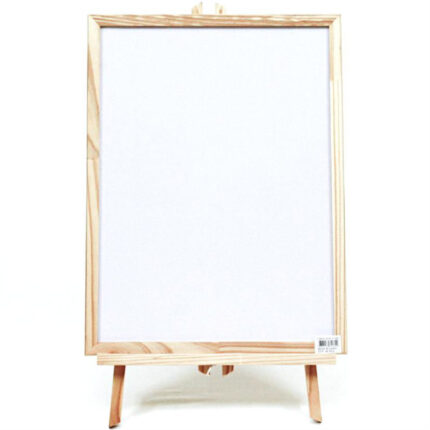 استاند رسم مع لوحة رسم DON-72056
