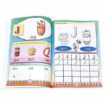 0002692_lets-learn-english-for-kg1