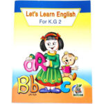 0002694_lets-learn-english-for-kg2