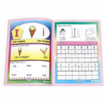 0002694_lets-learn-english-for-kg2