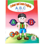 0002696_colour-and-learning-english-abc-for-kg1