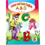 0002698_colour-and-learning-english-abc-for-kg2